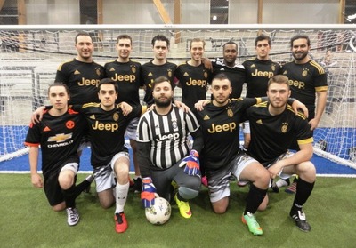 Fc fratelli